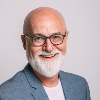 Waging Effective Warfare